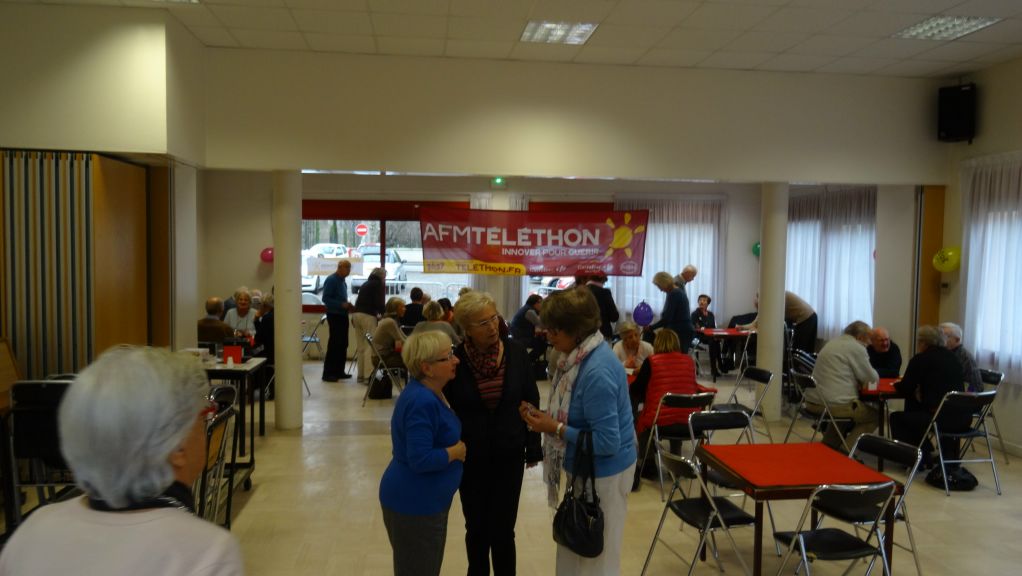 Images/2015_Tournoi_Telethon_01122015 (4).jpg